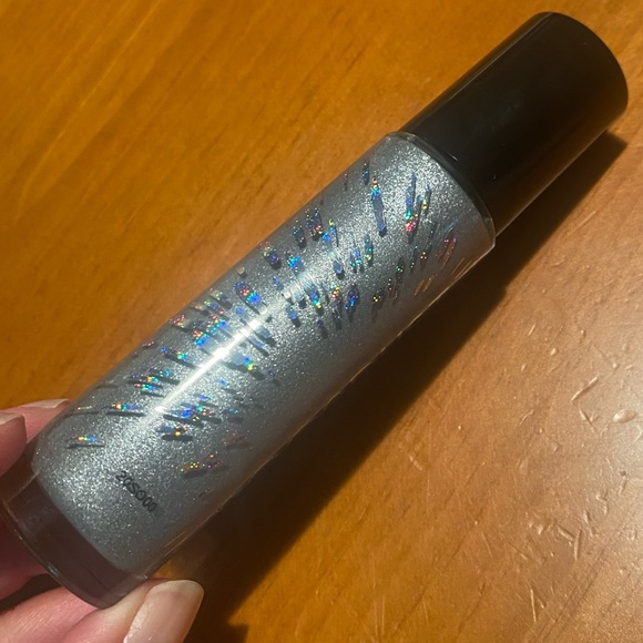 Urban Decay Moondust Glitter Liquid Illuminizer - Picture 4 of 15